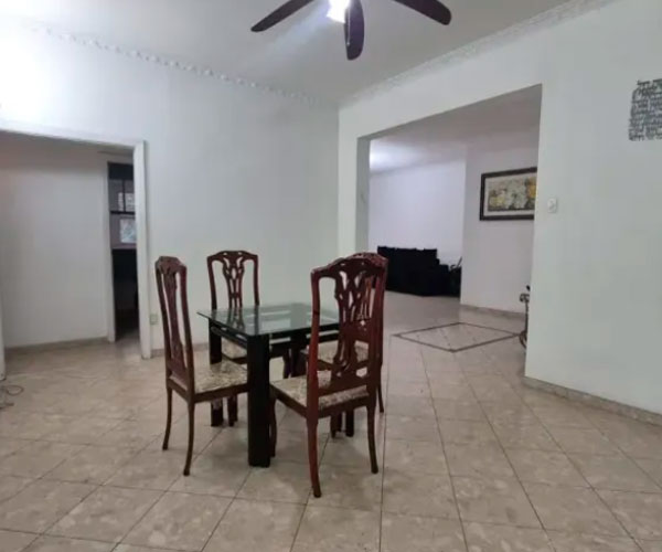 This image for Image Layouts addon