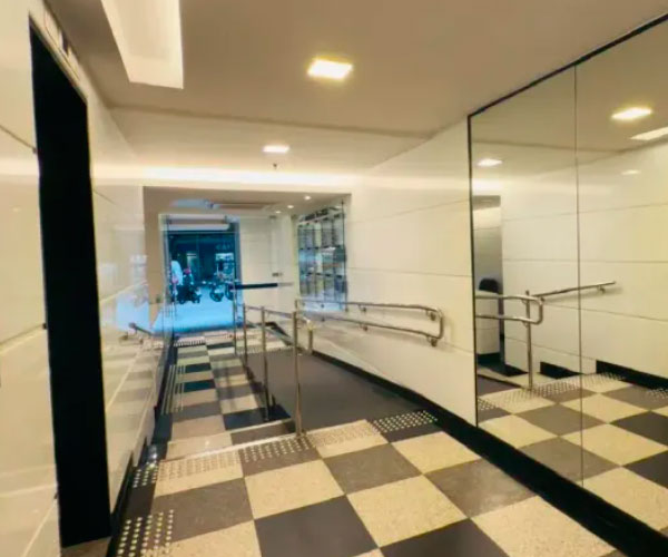 This image for Image Layouts addon