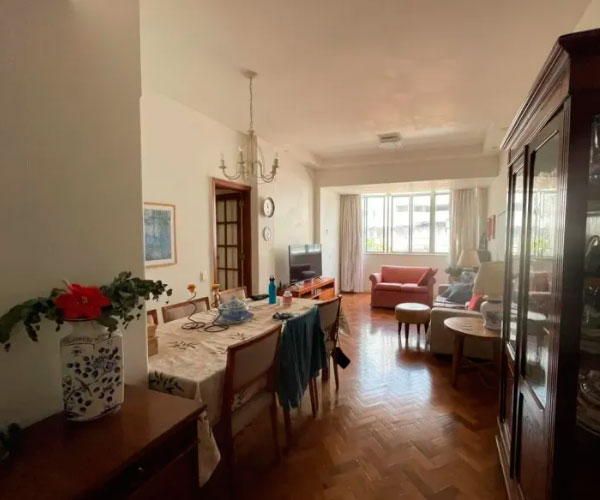 This image for Image Layouts addon