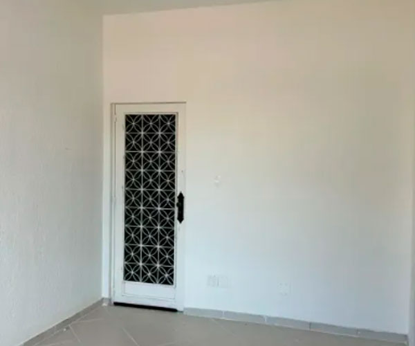 This image for Image Layouts addon