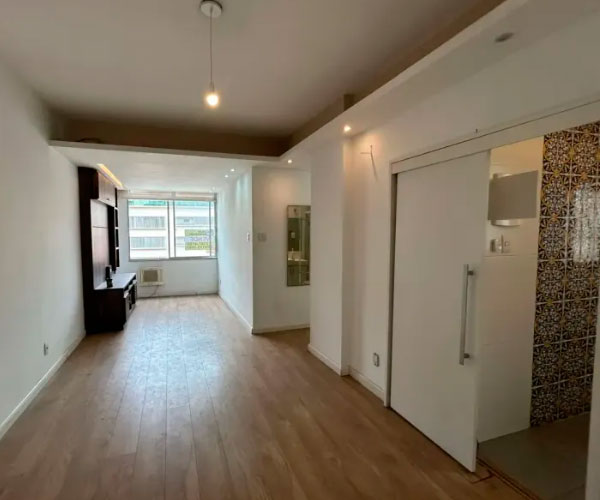 This image for Image Layouts addon