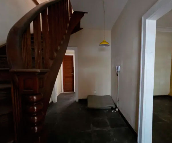 This image for Image Layouts addon