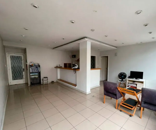 This image for Image Layouts addon