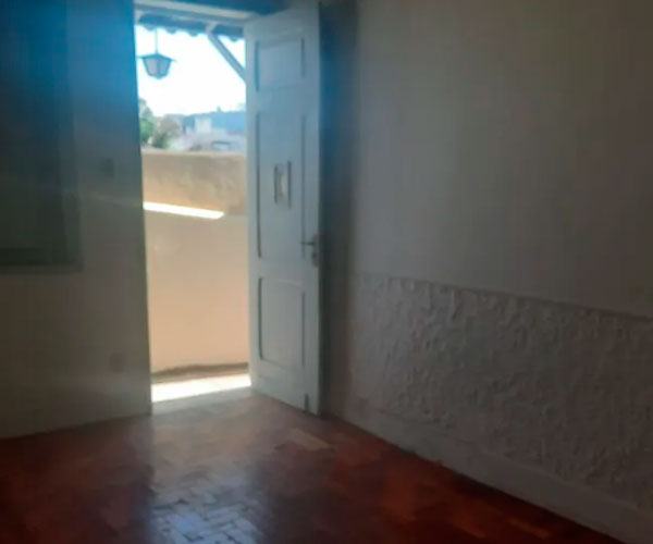 This image for Image Layouts addon