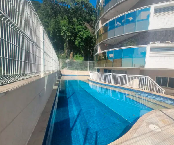 This image for Image Layouts addon