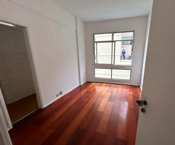 This image for Image Layouts addon